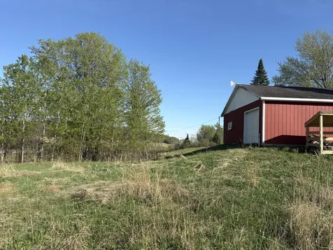 330 Presque Isle Road Fort Fairfield ME 04742
