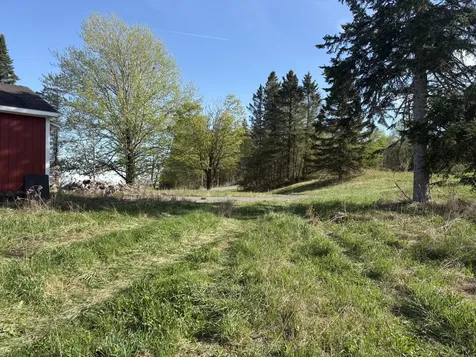 330 Presque Isle Road Fort Fairfield ME 04742