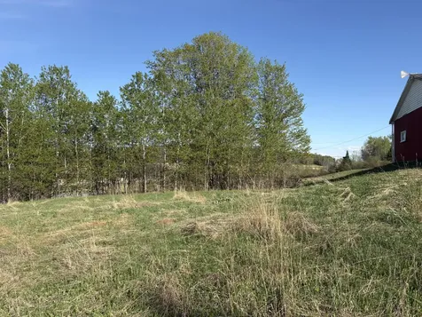 330 Presque Isle Road Fort Fairfield ME 04742