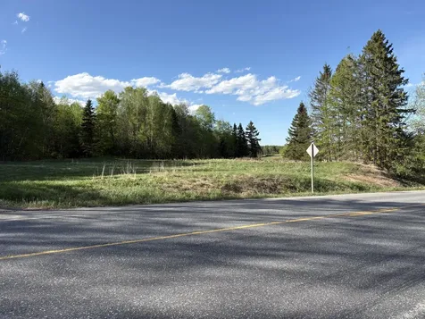 330 Presque Isle Road Fort Fairfield ME 04742