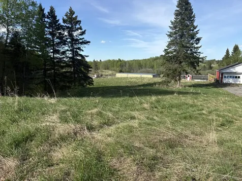 330 Presque Isle Road Fort Fairfield ME 04742