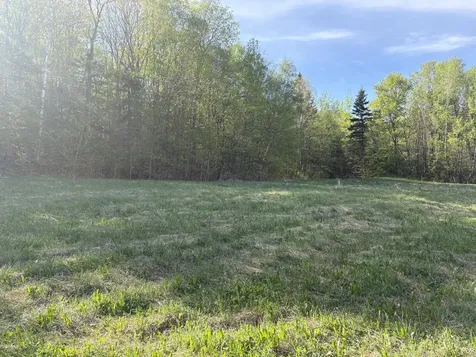 330 Presque Isle Road Fort Fairfield ME 04742