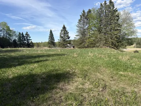 330 Presque Isle Road Fort Fairfield ME 04742