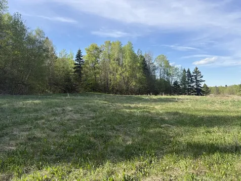 330 Presque Isle Road Fort Fairfield ME 04742