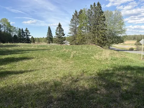330 Presque Isle Road Fort Fairfield ME 04742