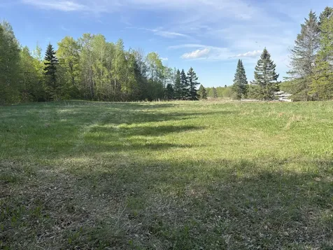 330 Presque Isle Road Fort Fairfield ME 04742