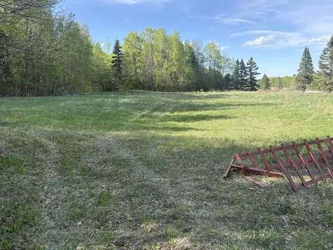 330 Presque Isle Road Fort Fairfield ME 04742