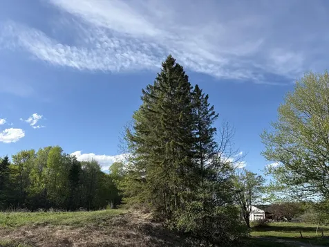 330 Presque Isle Road Fort Fairfield ME 04742