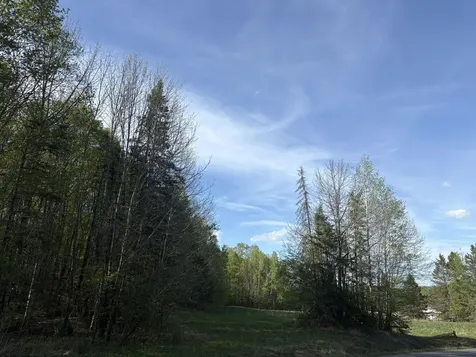 330 Presque Isle Road Fort Fairfield ME 04742