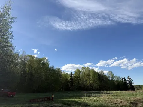 330 Presque Isle Road Fort Fairfield ME 04742