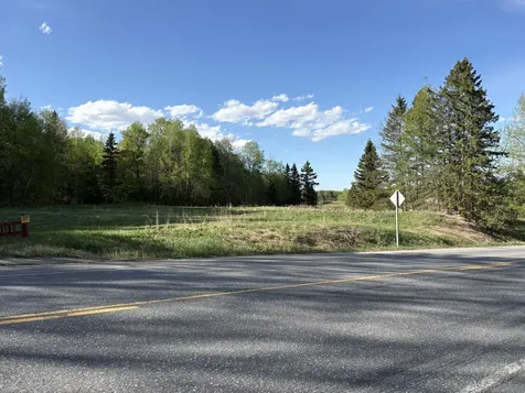 330 Presque Isle Road Fort Fairfield ME 04742