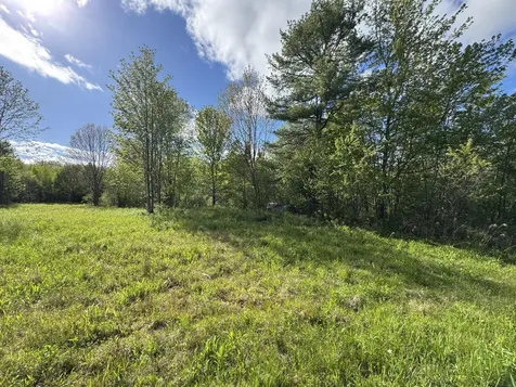 MAP8LOT19G Jefferson Road Washington ME 04574