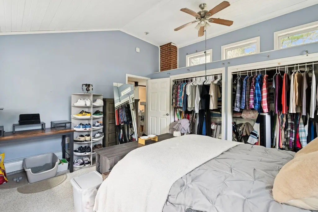 332 Portland Street Yarmouth ME 04096