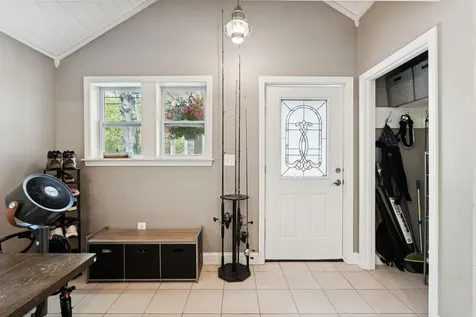 332 Portland Street Yarmouth ME 04096