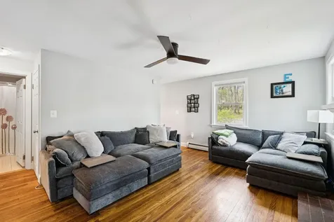 332 Portland Street Yarmouth ME 04096