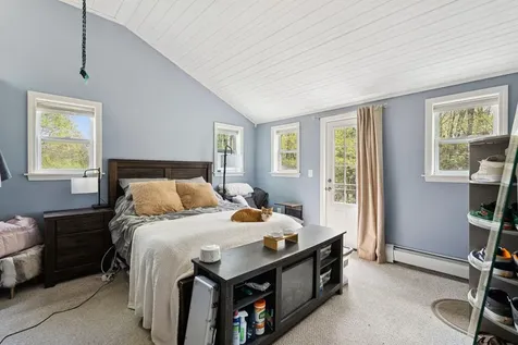 332 Portland Street Yarmouth ME 04096