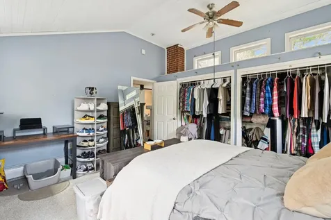 332 Portland Street Yarmouth ME 04096