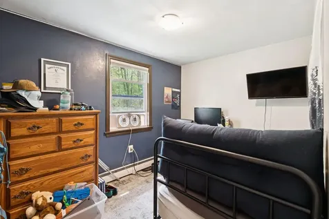 332 Portland Street Yarmouth ME 04096