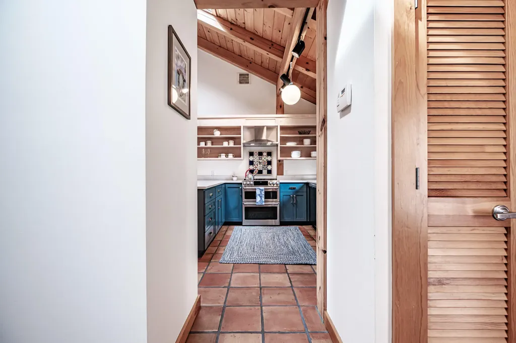 61 Dipper Cove Road Harpswell ME 04066