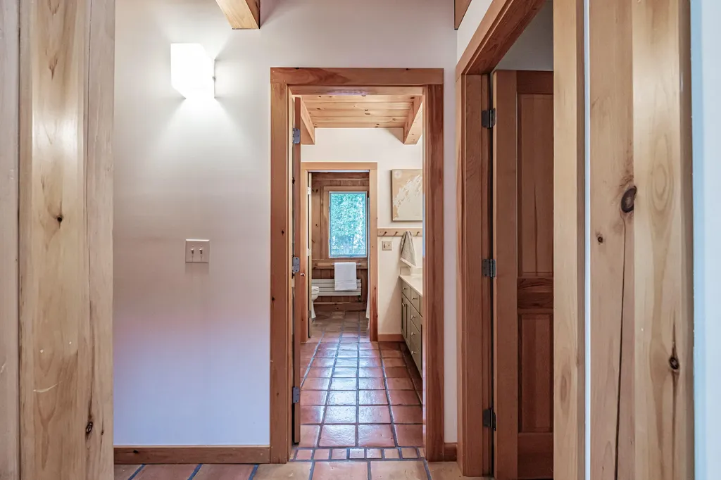 61 Dipper Cove Road Harpswell ME 04066