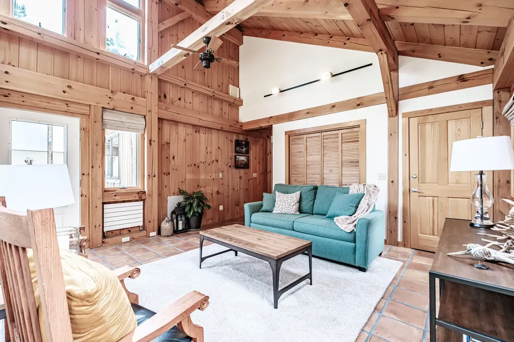 61 Dipper Cove Road Harpswell ME 04066