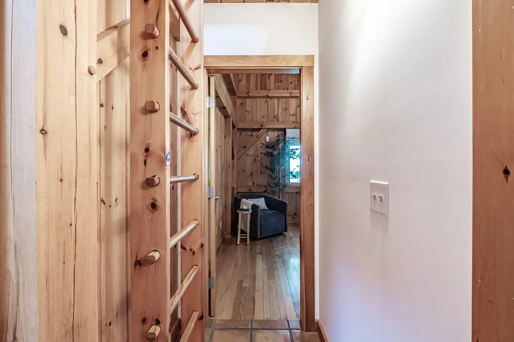61 Dipper Cove Road Harpswell ME 04066
