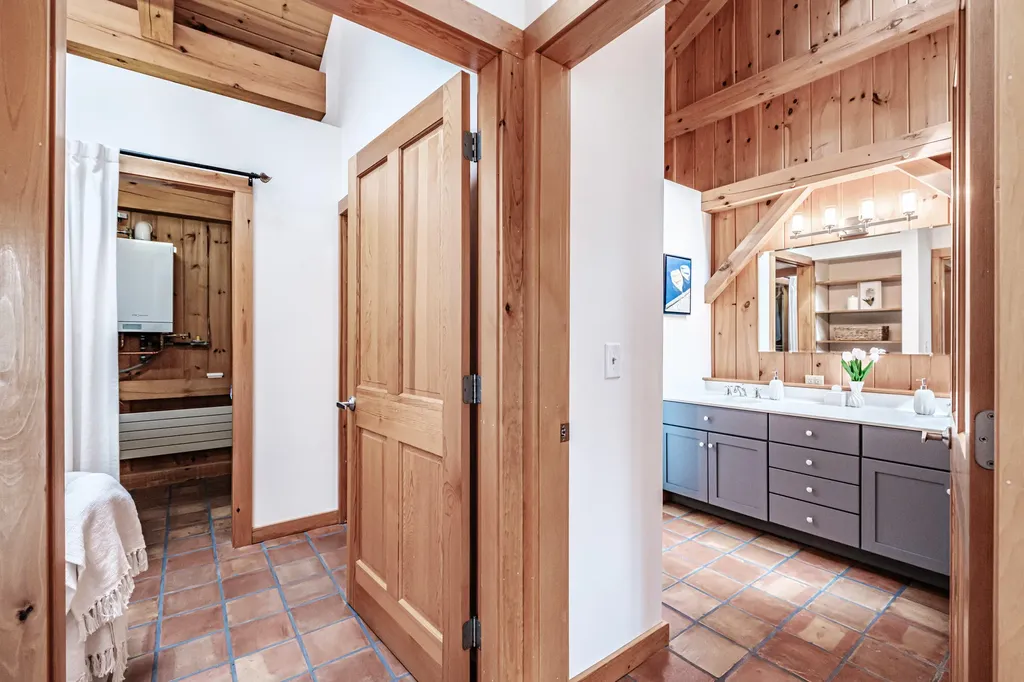 61 Dipper Cove Road Harpswell ME 04066