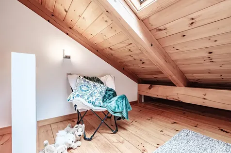 61 Dipper Cove Road Harpswell ME 04066
