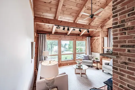 61 Dipper Cove Road Harpswell ME 04066