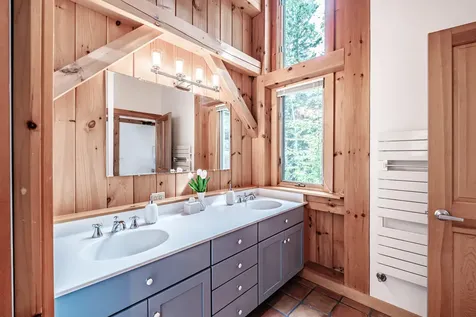 61 Dipper Cove Road Harpswell ME 04066
