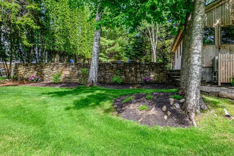 61 Dipper Cove Road Harpswell ME 04066