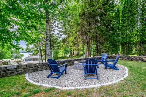 61 Dipper Cove Road Harpswell ME 04066