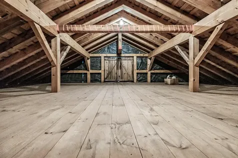 61 Dipper Cove Road Harpswell ME 04066