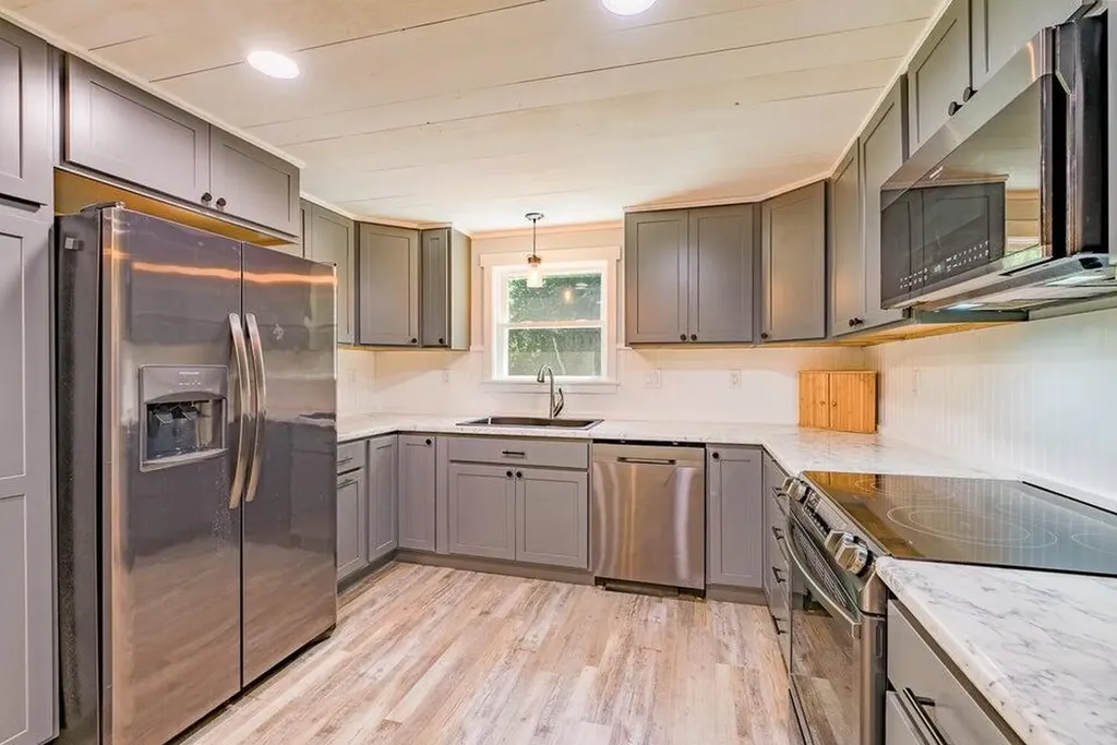 144 Highland Avenue Winthrop ME 04364