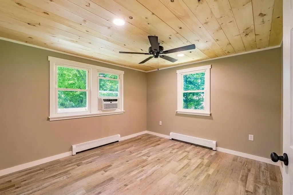 144 Highland Avenue Winthrop ME 04364