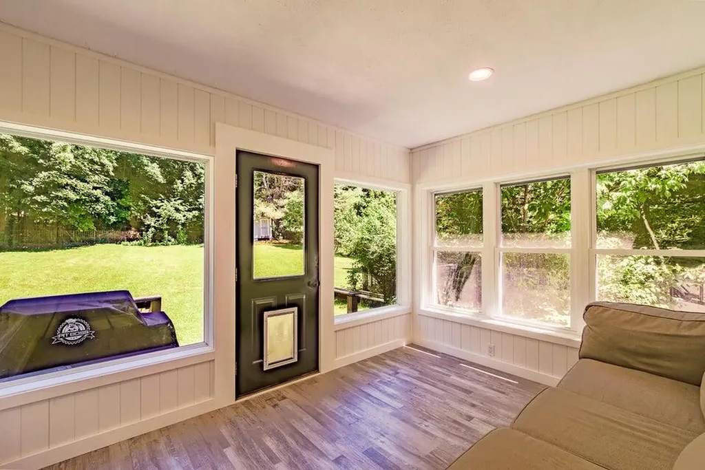144 Highland Avenue Winthrop ME 04364