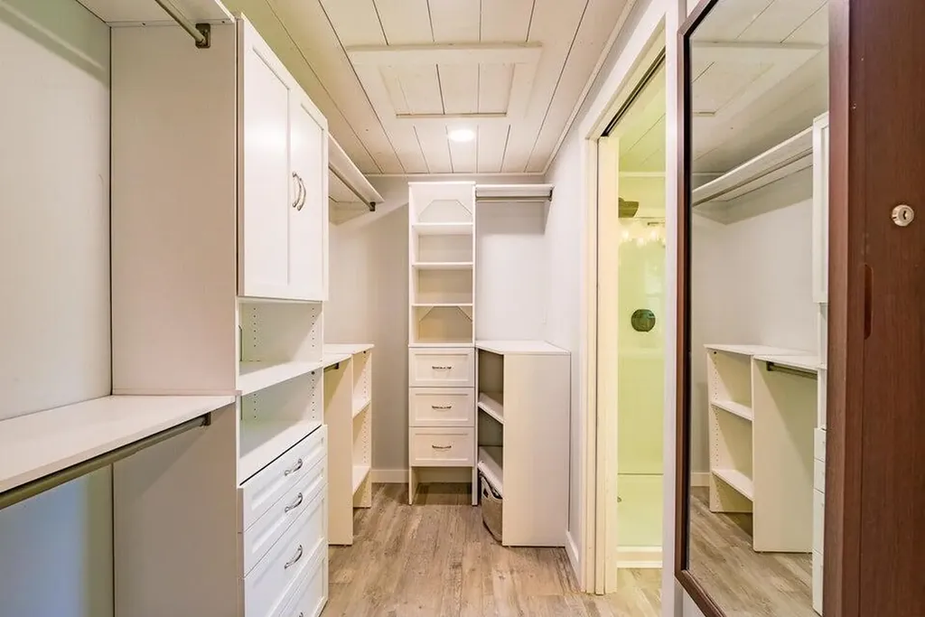 144 Highland Avenue Winthrop ME 04364