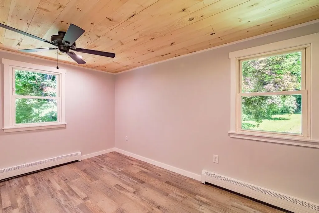 144 Highland Avenue Winthrop ME 04364