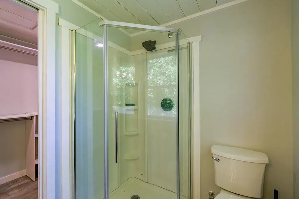 144 Highland Avenue Winthrop ME 04364