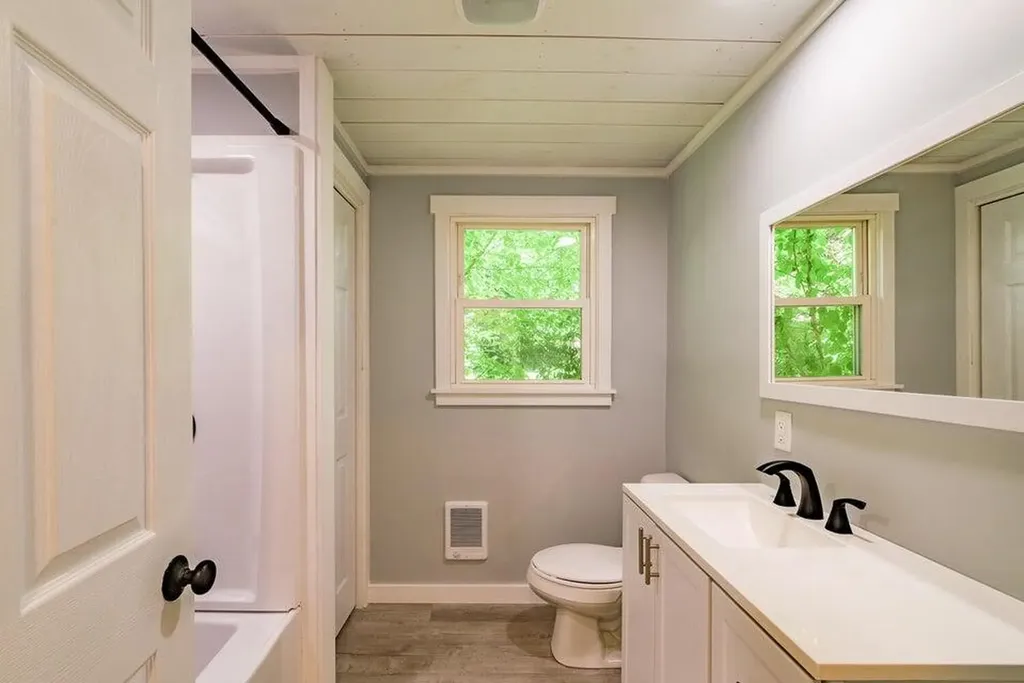 144 Highland Avenue Winthrop ME 04364