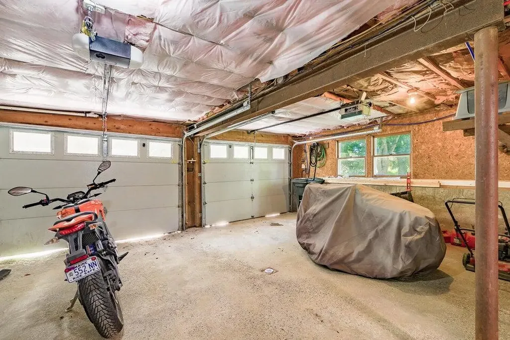 144 Highland Avenue Winthrop ME 04364