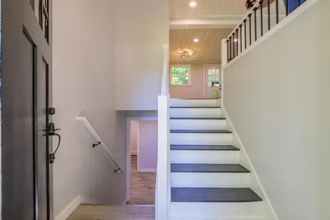144 Highland Avenue Winthrop ME 04364