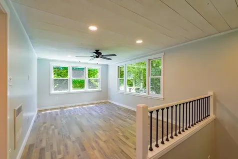 144 Highland Avenue Winthrop ME 04364
