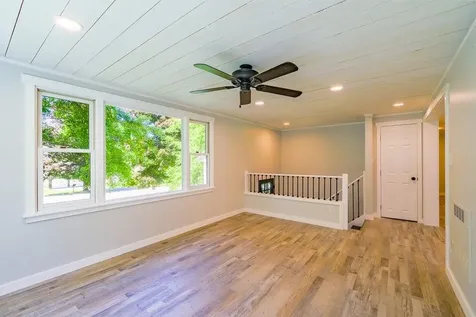 144 Highland Avenue Winthrop ME 04364