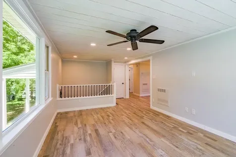 144 Highland Avenue Winthrop ME 04364