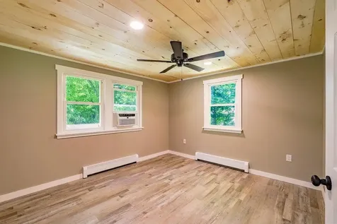 144 Highland Avenue Winthrop ME 04364