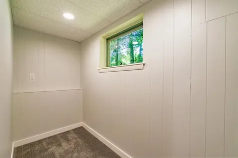 144 Highland Avenue Winthrop ME 04364