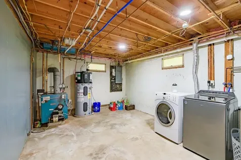 144 Highland Avenue Winthrop ME 04364
