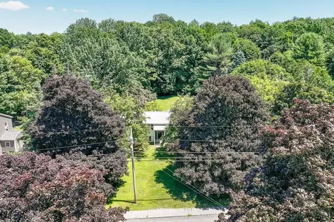 144 Highland Avenue Winthrop ME 04364