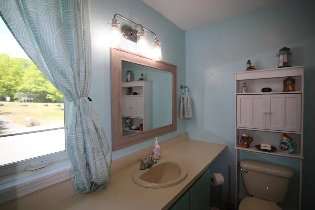 135 Portland Avenue Old Orchard Beach ME 04064